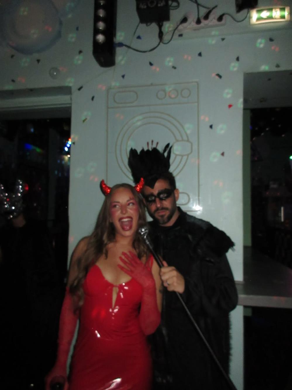 Ανδρομάχη Ανδρομάχη