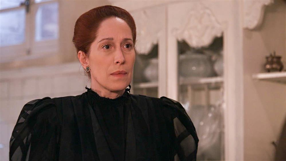 Grand Hotel Grand Hotel