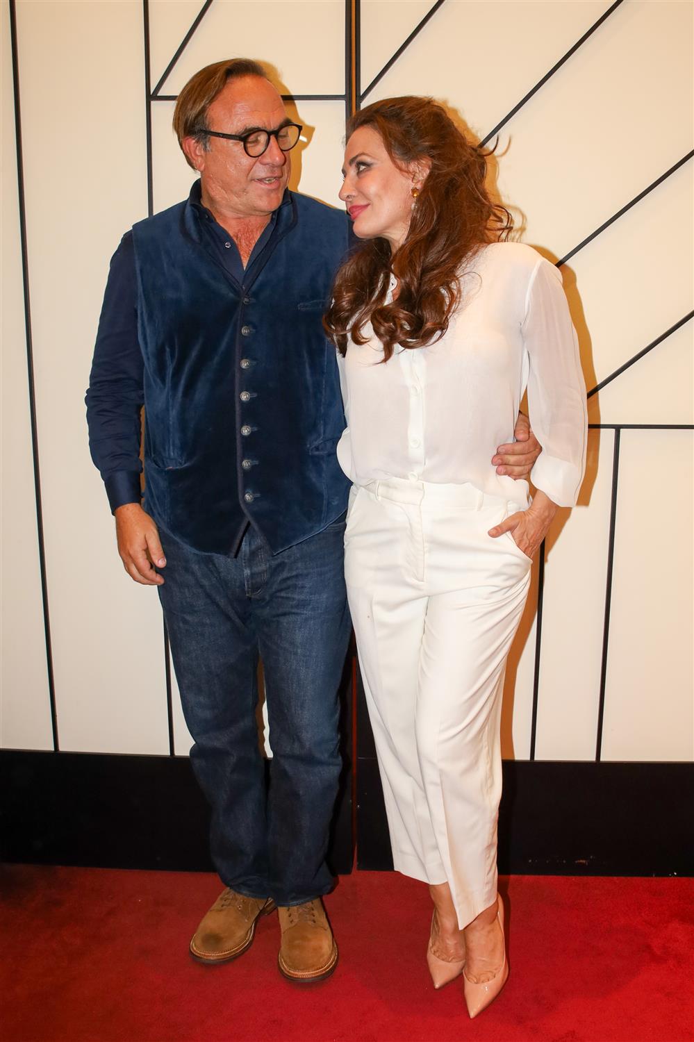 Δήμητρα Ματσούκα Δήμητρα Ματσούκα