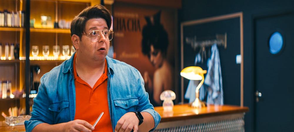 Πατέρα Πατέρα