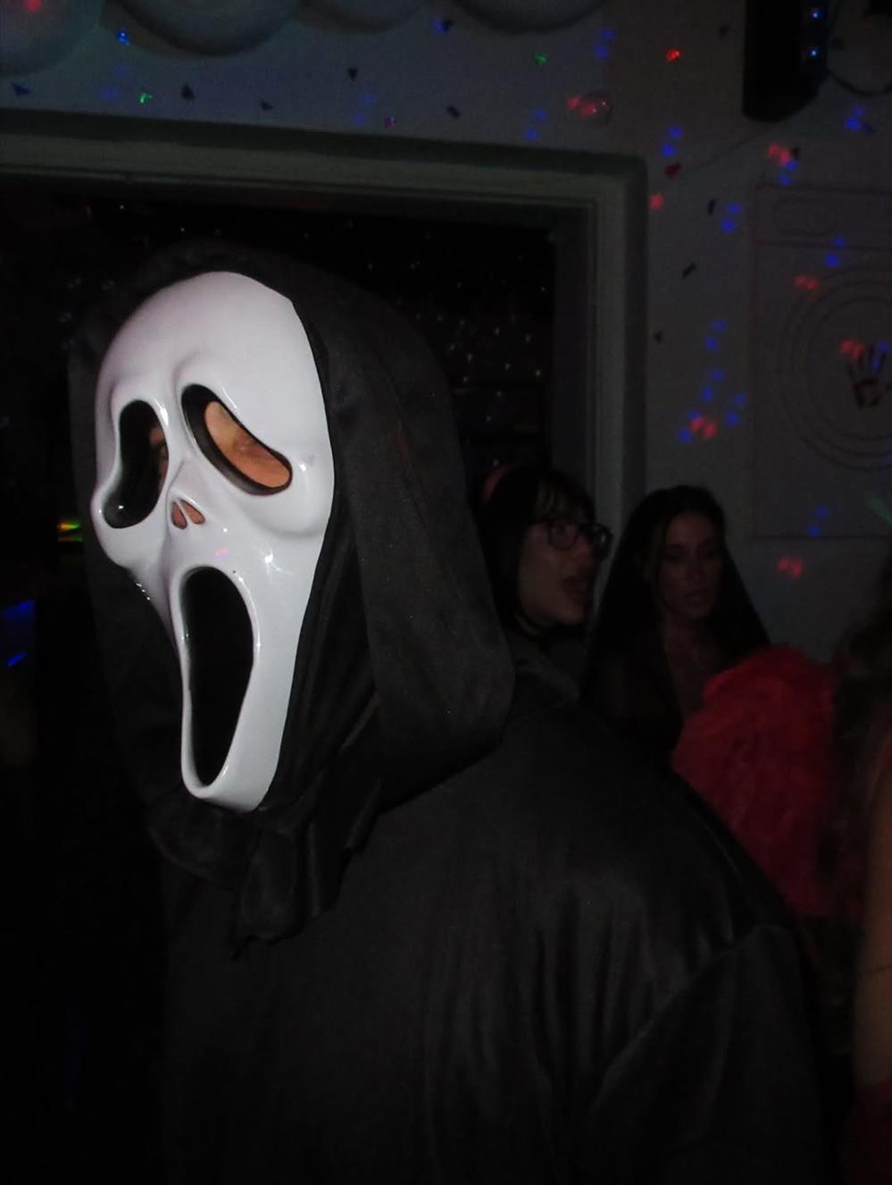 Ανδρομάχη Ανδρομάχη