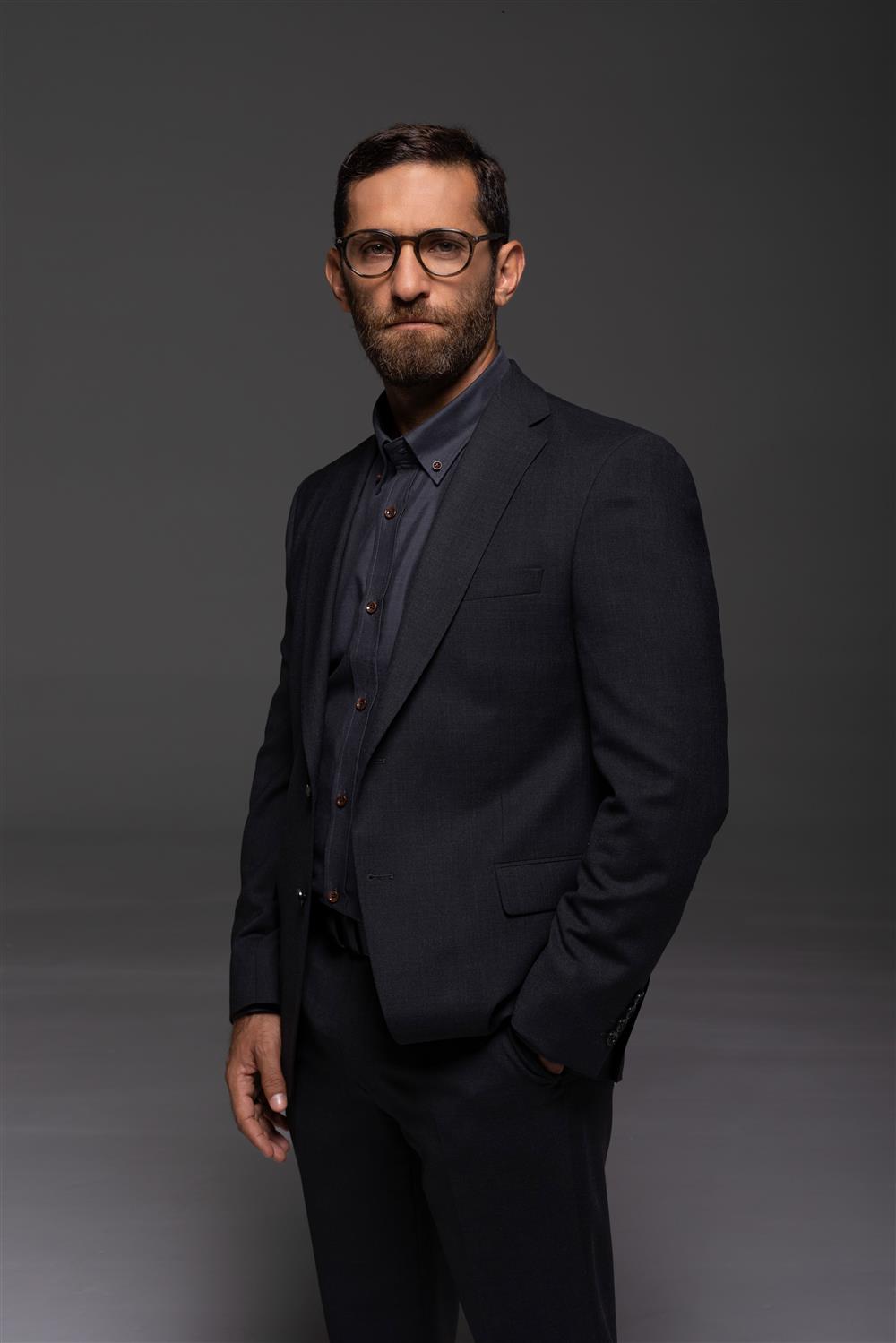 ΔΙΟΝΥΣΗΣ ΔΗΜΗΤΡΕΛΗΣ ΔΙΟΝΥΣΗΣ ΔΗΜΗΤΡΕΛΗΣ