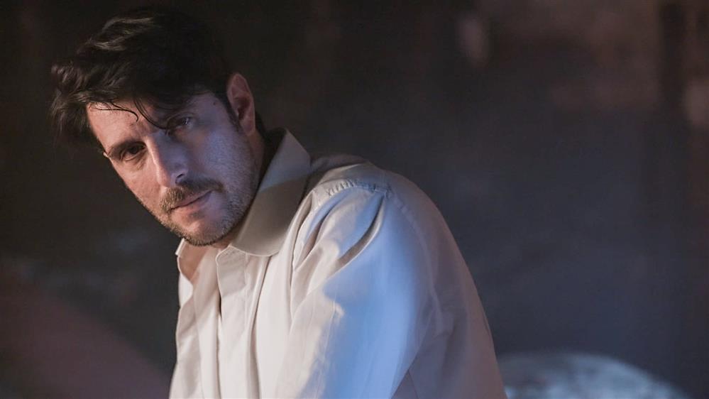 Grand Hotel Grand Hotel