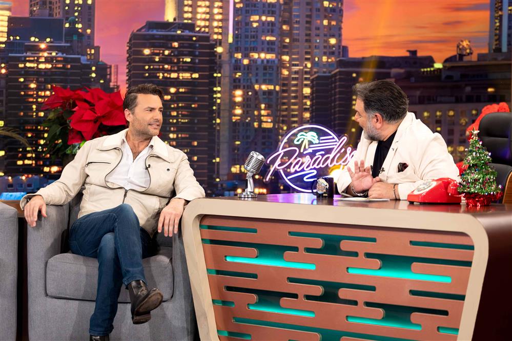 The 2night The 2night