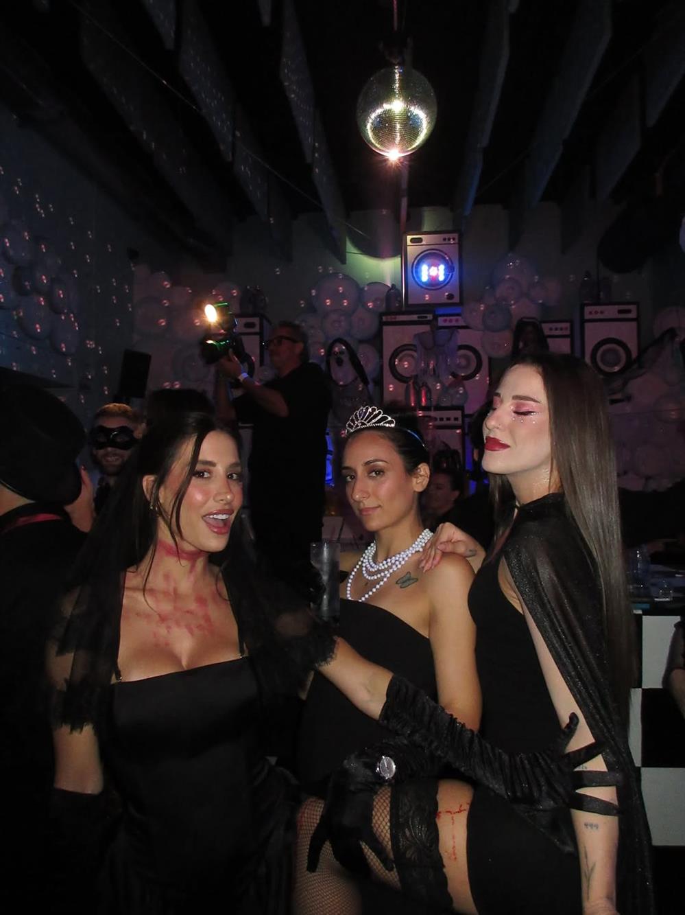 Ανδρομάχη Ανδρομάχη