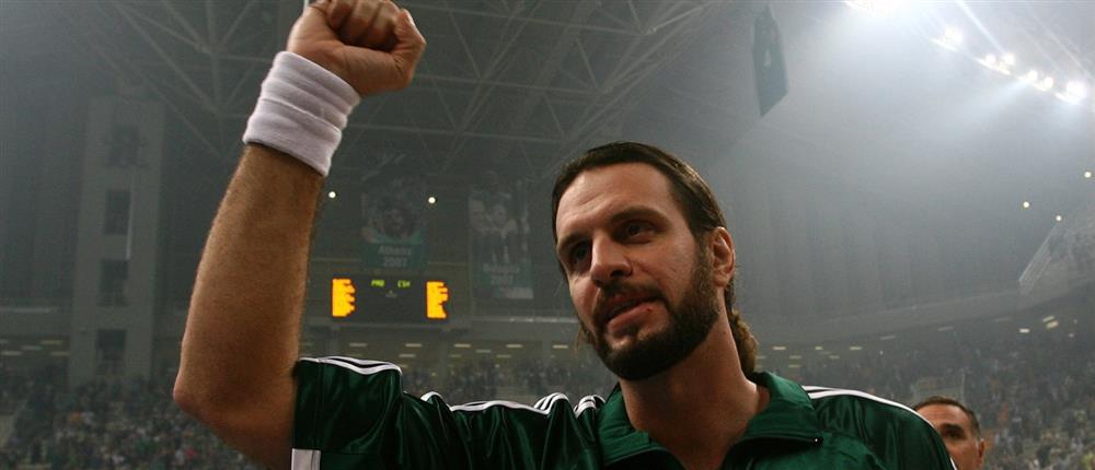 Φραγκίσκος Αλβέρτης