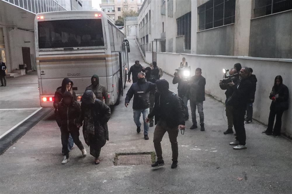 ΟΠΕΚΕΠΕ Κρήτη - Ευρωπαϊκή Εισαγγελία ΟΠΕΚΕΠΕ Κρήτη - Ευρωπαϊκή Εισαγγελία