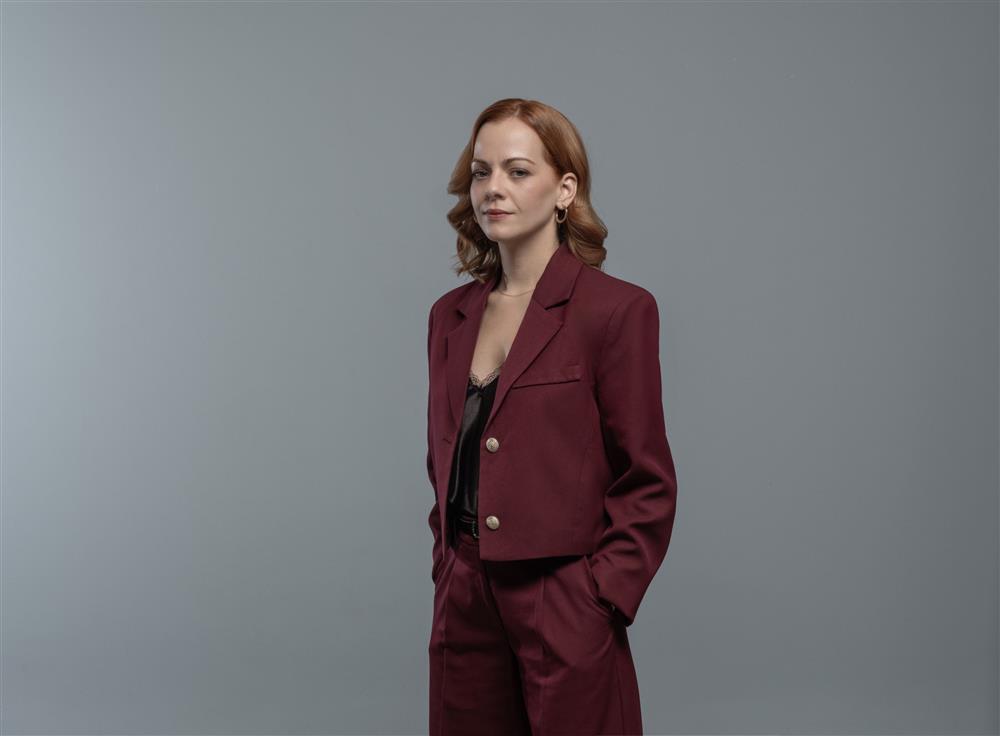 Μια νύχτα μόνο Μια νύχτα μόνο