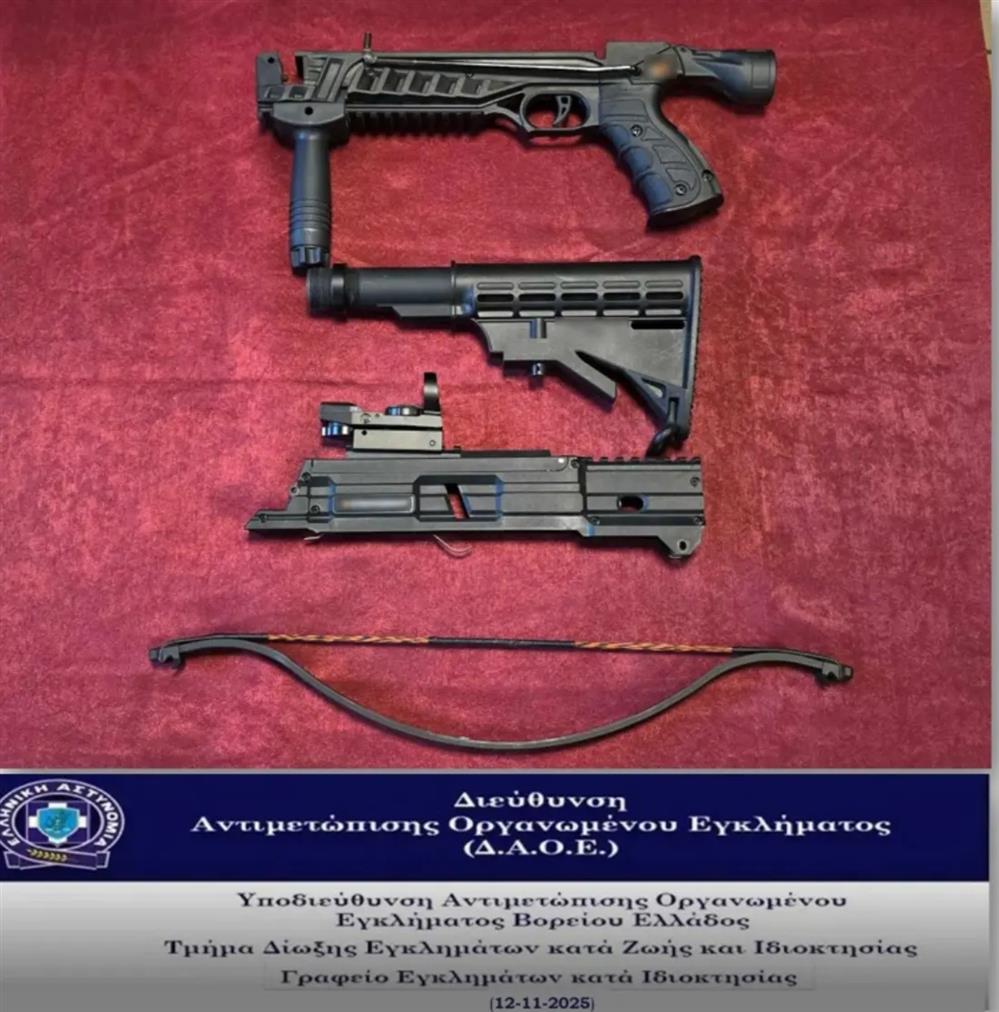 θεσσαλονικη - συλληψη - τουρκος θεσσαλονικη - συλληψη - τουρκος