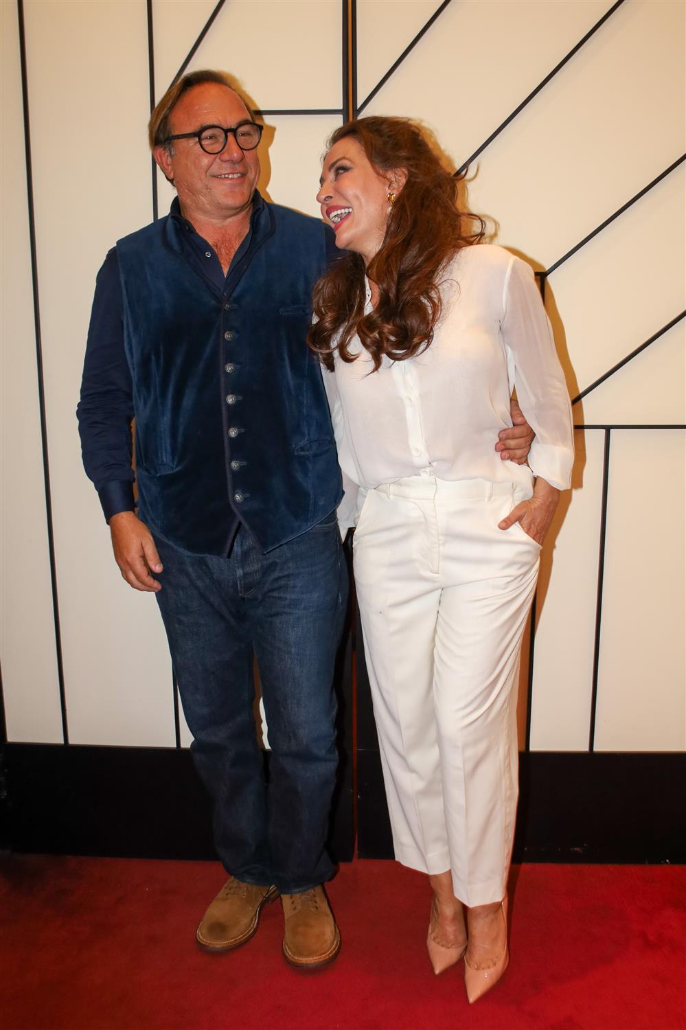 Δήμητρα Ματσούκα Δήμητρα Ματσούκα