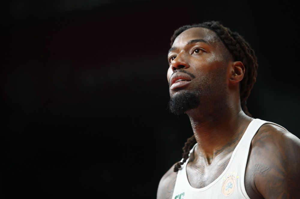 Αταμάν - Λεσόρ