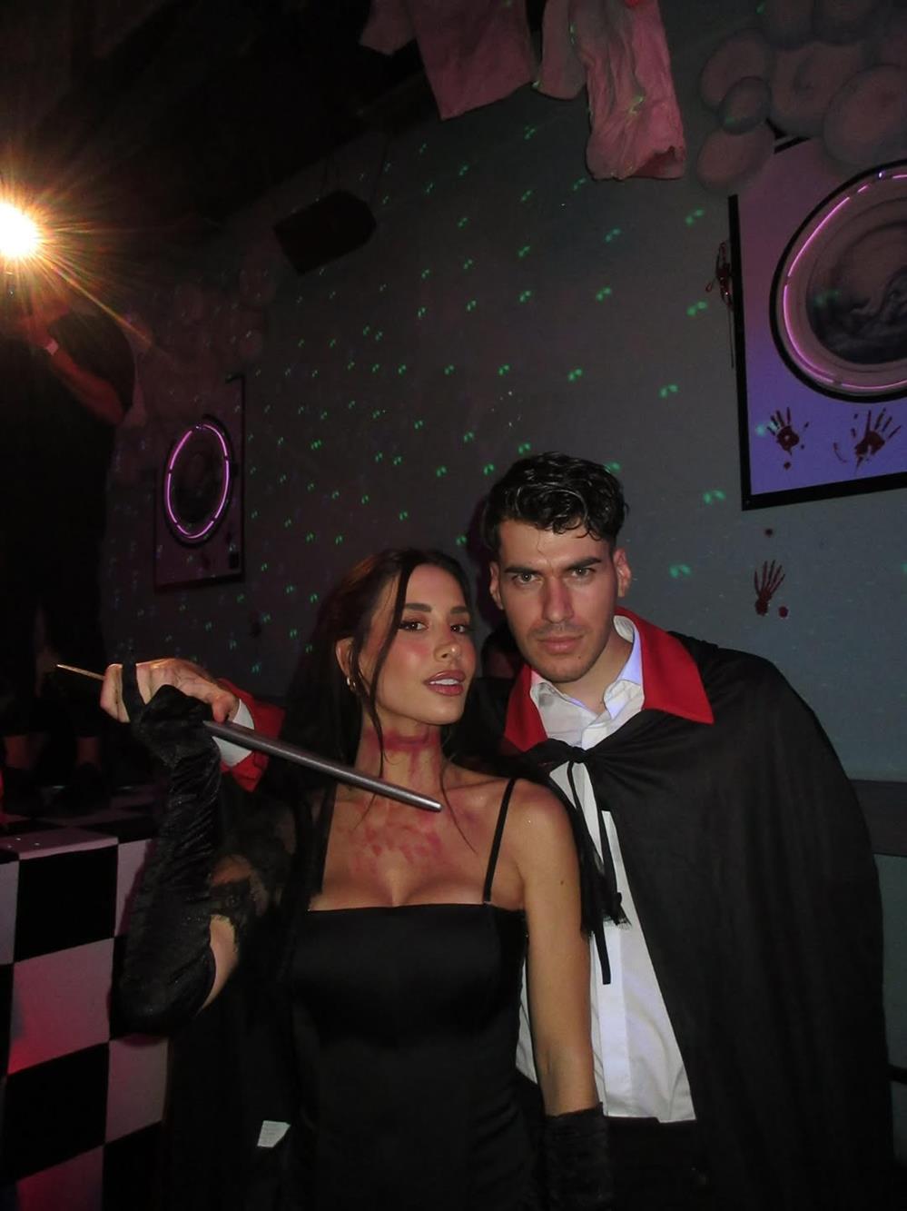 Ανδρομάχη Ανδρομάχη