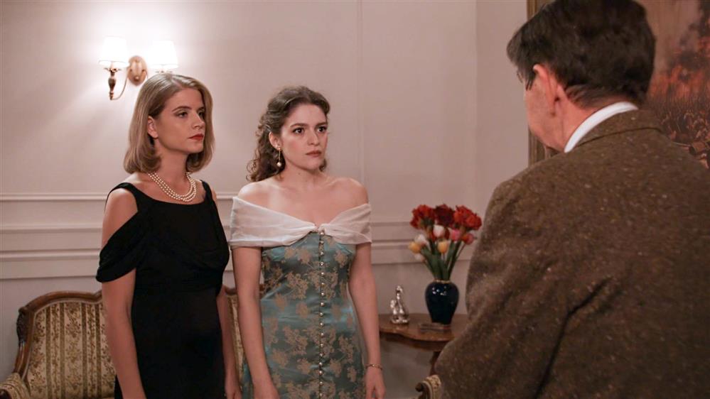 Grand Hotel Grand Hotel