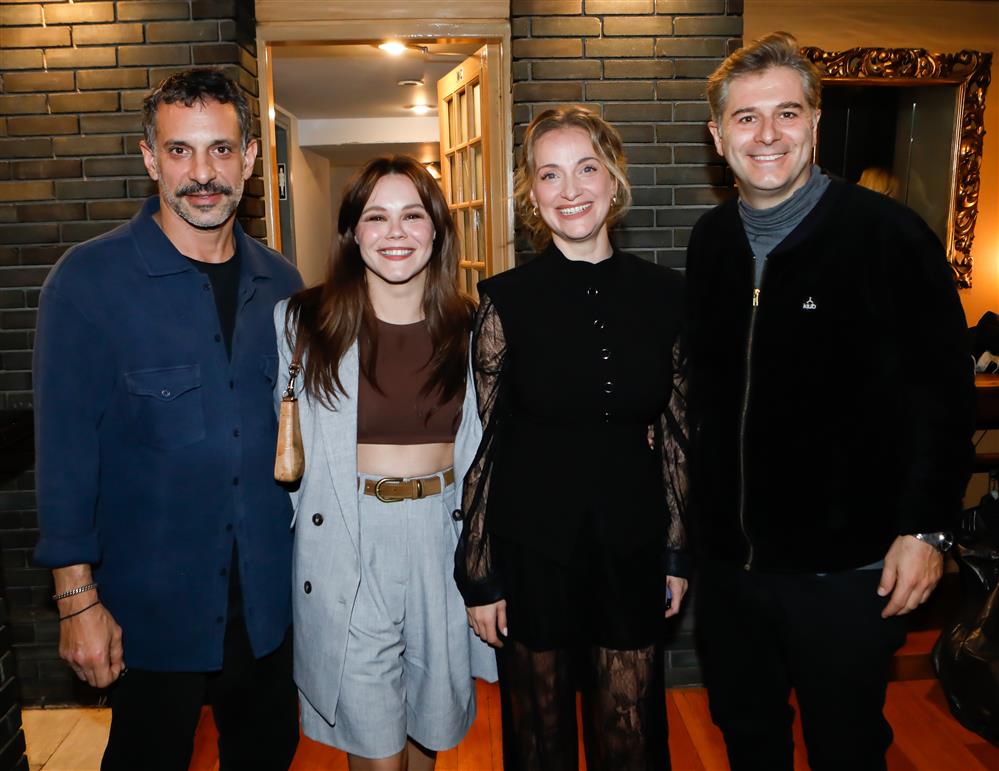 Λένα Δροσάκη Αλέξανδρος Μπουρδούμης