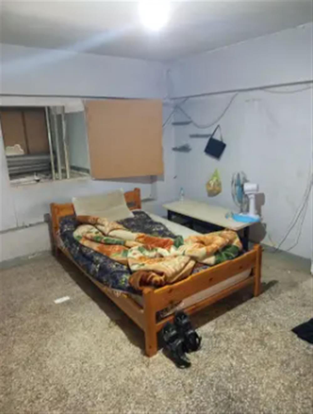 Αττική - Καπνικά - Εγκληματική - Οργάνωση