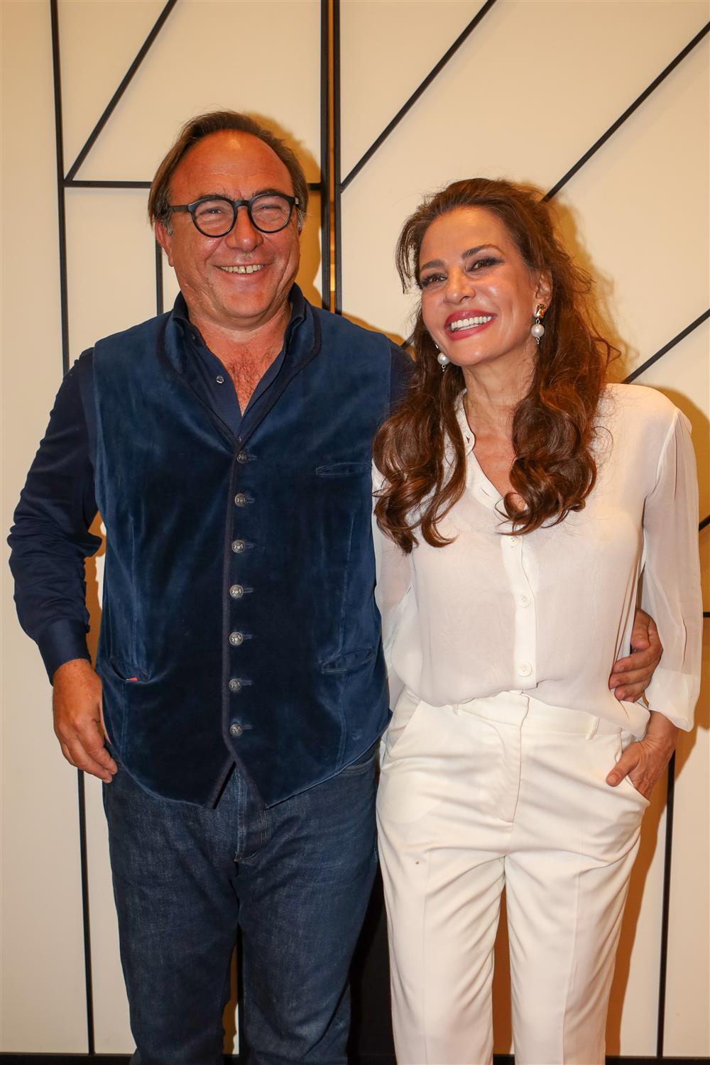 Δήμητρα Ματσούκα Δήμητρα Ματσούκα