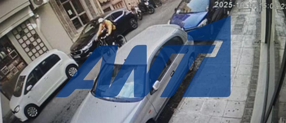 Δολοφονία - Άγιος Παντελεήμονας Δολοφονία - Άγιος Παντελεήμονας