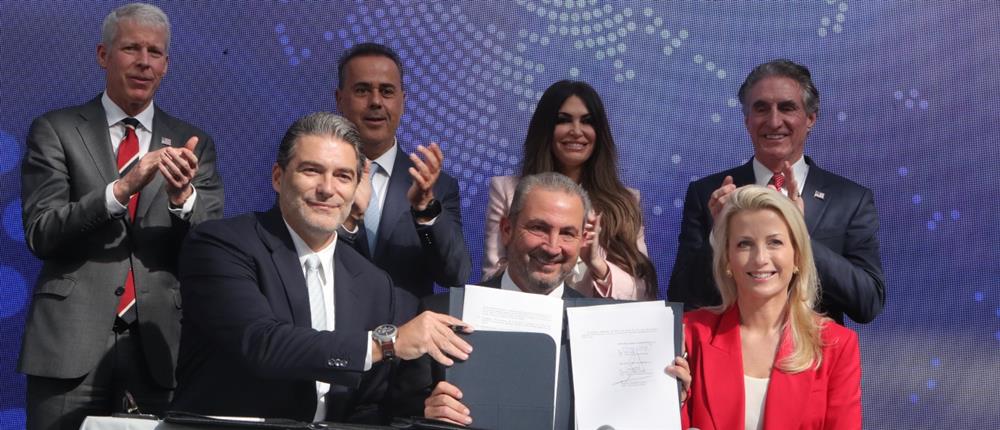 LNG - Ζάππειο LNG - Ζάππειο