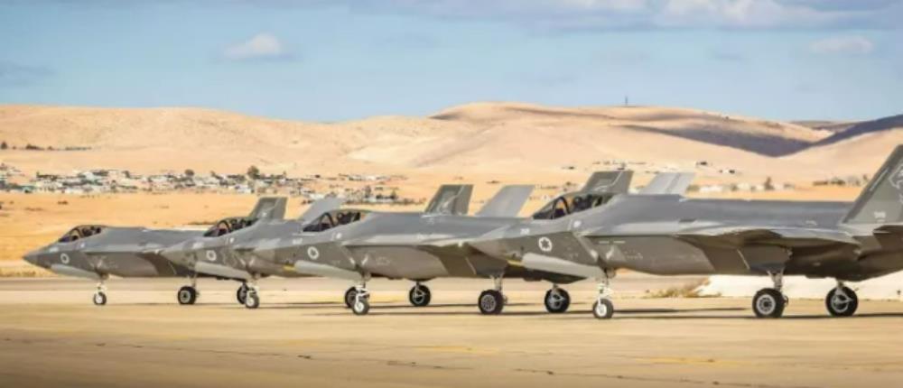 F-35