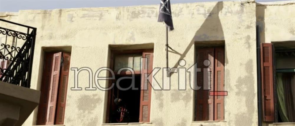 ευαγγελισμος - καταληψη ευαγγελισμος - καταληψη