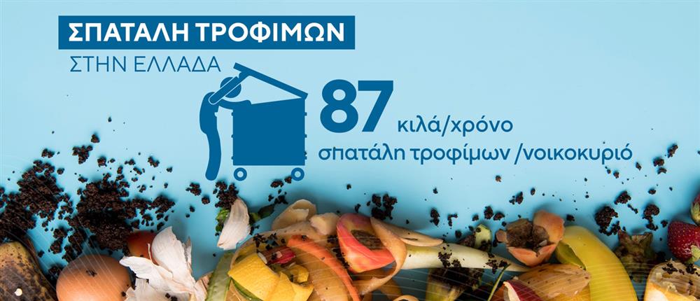 ΚΑΡΤΕΣ - ΣΠΑΤΑΛΗ ΤΡΟΦΙΜΩΝ