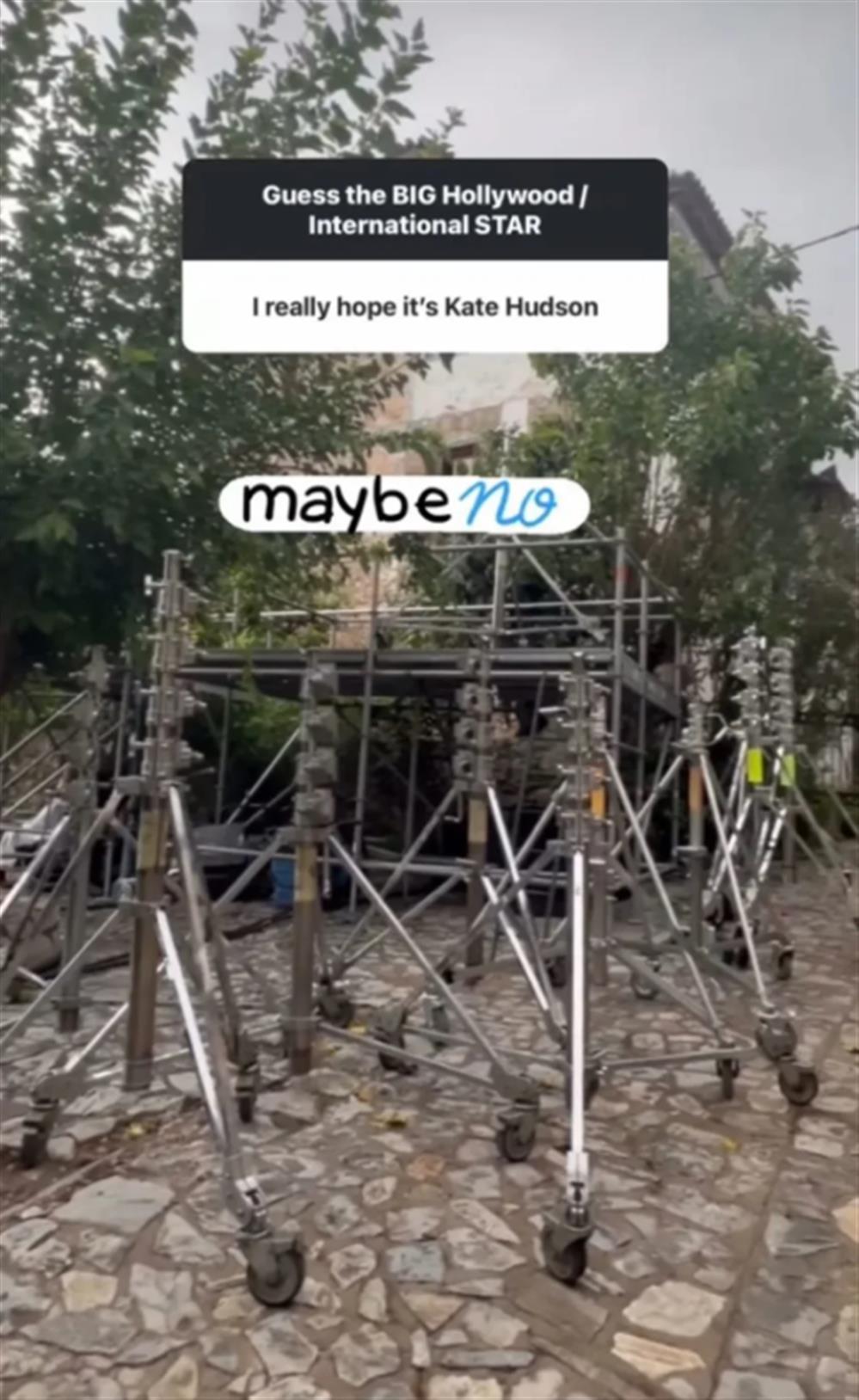 Κέιτ Μπλάνσετ