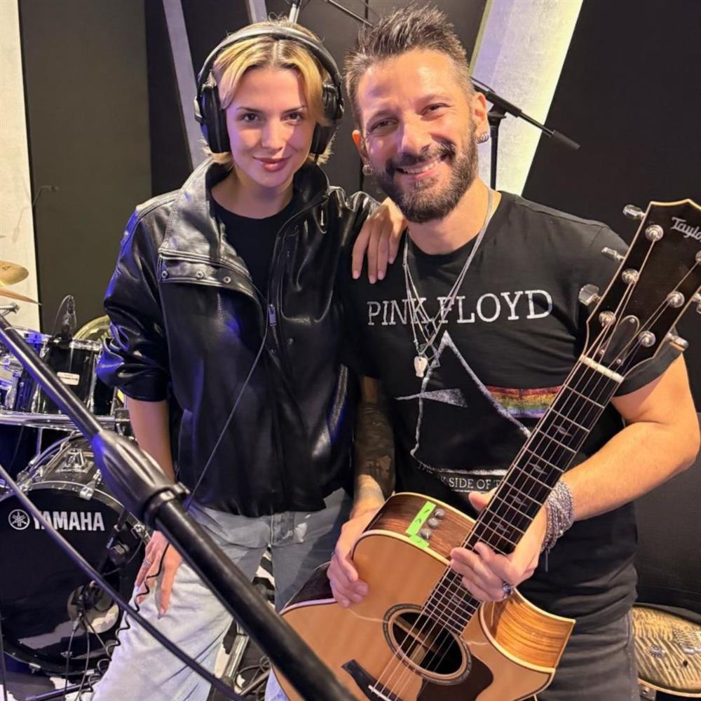 Κατερίνα Λιόλιου