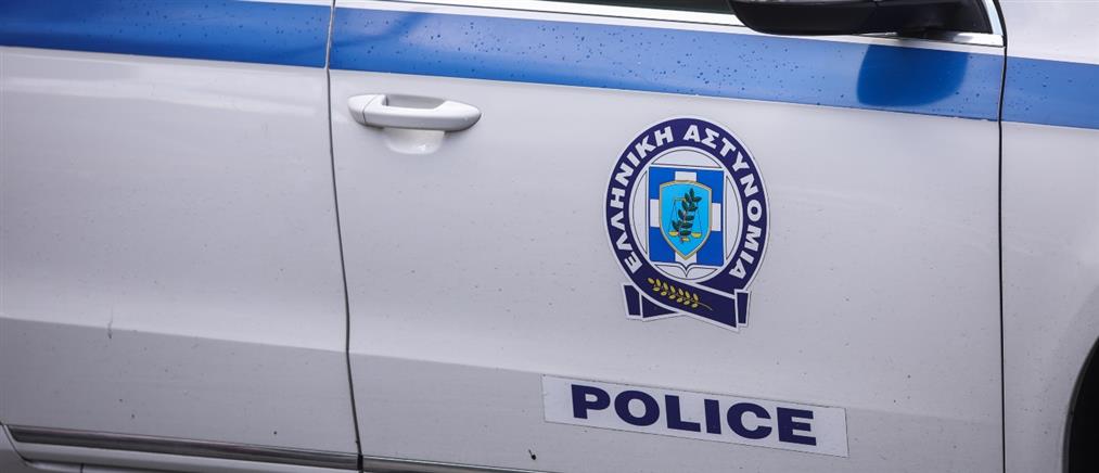 Λιμεναρχείο Πειραιά: Συνελήφθη αρχηγικό μέλος κυκλώματος για διακίνηση μεταναστών