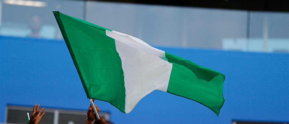 Νιγηρία: Αφέθηκαν ελεύθεροι 130 από τους μαθητές καθολικού σχολείου που απήχθησαν τον Νοέμβριο