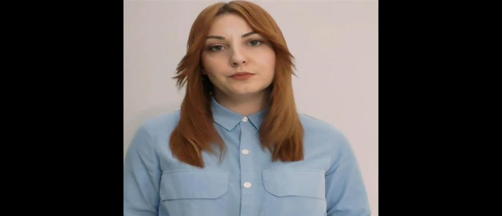 Σοφία Φατέ στο ant1news: Οι τροφές που μας προστατεύουν από ιώσεις και λοιμώξεις