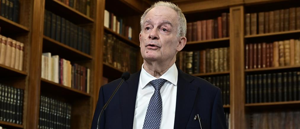 Τασούλας: Η απελευθέρωση του Μετσόβου αποτέλεσε και το προανάκρουσμα της κατάληψης των Ιωαννίνων