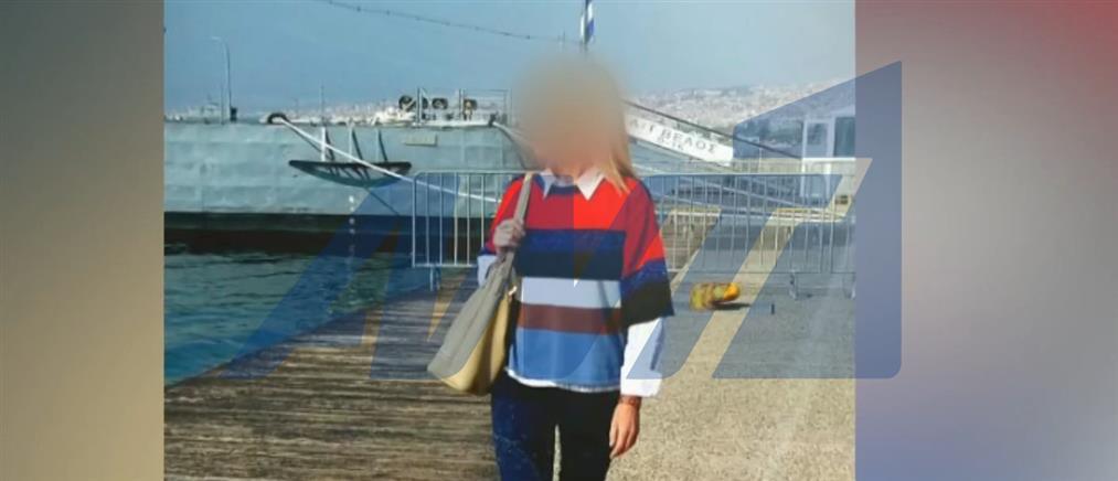 Αδελφοκτονία στη Θεσσαλονίκη: Τα αποτελέσματα της νεκροψίας της 59χρονης - Βρέθηκαν σημάδια αντίστασης