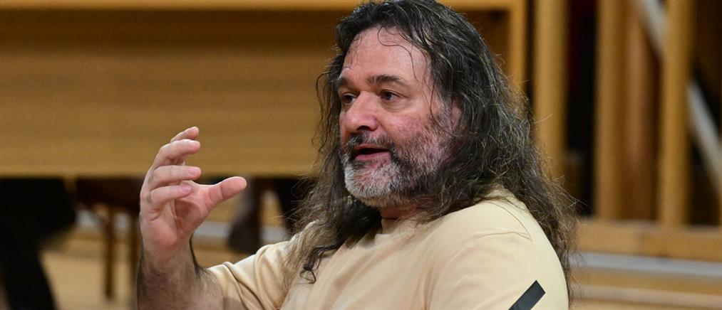 Δίκη Χρυσής Αυγής: Πότε θα ανακοινωθεί η πρόταση της εισαγγελέως