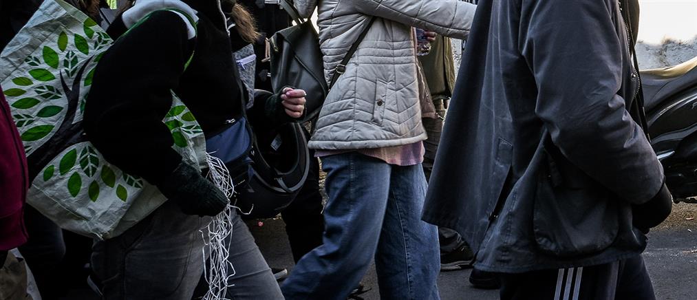 Εξάρθρωση εγκληματικής οργάνωσης: Ανήλικοι διακινητές, ναρκωτικά σε σχολικές εκδρομές και βασανιστήρια