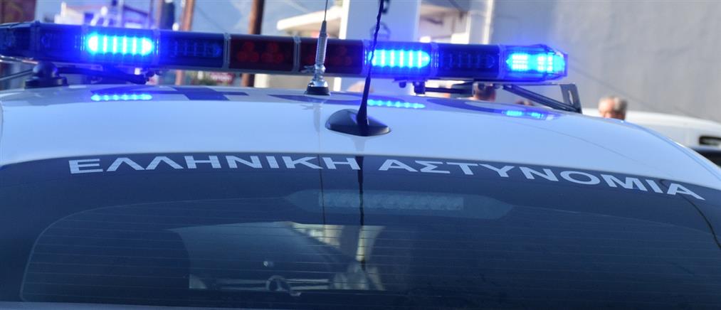 Μαφία της Κρήτης: Θα πραγματοποιηθεί ενημέρωση της Αστυνομικής Διεύθυνσης