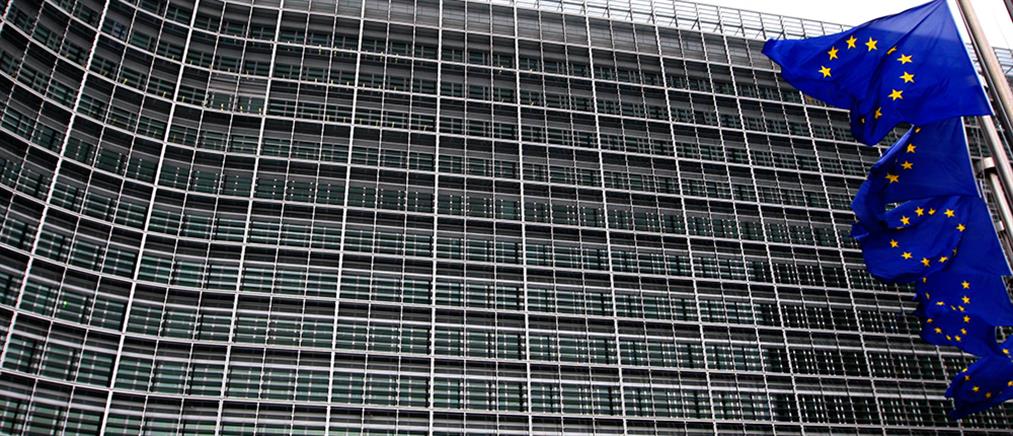 Επίτροπος ΕΕ - Μητσοτάκης: Ποιο χαρτοφυλάκιο θέλει η Ελλάδα