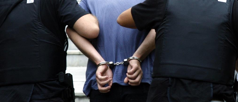 Θεσσαλονίκη: Στη φυλακή ο γιος που κατηγορείται ότι ξυλοκόπησε τον πατέρα του