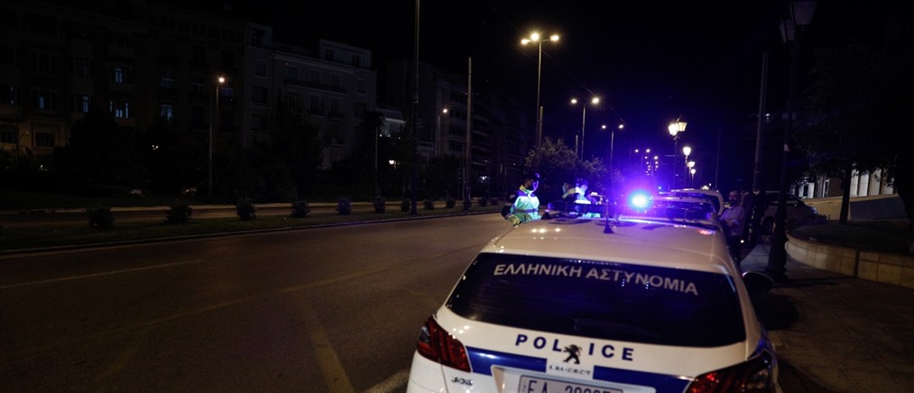 Αιματηρή συμπλοκή στην Καλλιθέα: Ομολόγησε ο ανήλικος δράστης που μαχαίρωσε θανάσιμα τον 17χρονο