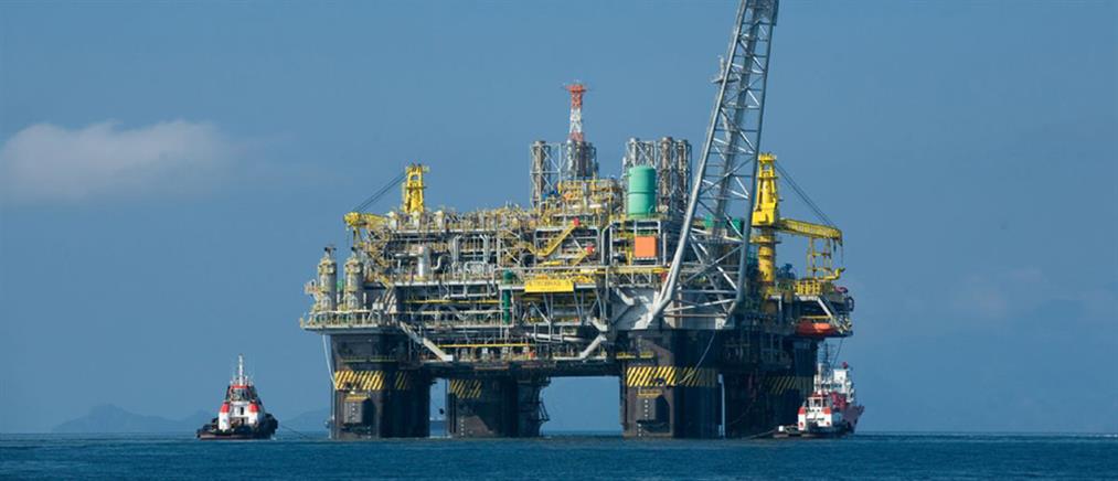 Έρευνες υδρογονανθράκων: CHEVRON και HELLENiQ Energy συμμετέχουν στο διαγωνισμό