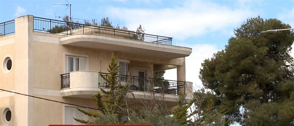 Νόμος Κατσέλη: Δανειολήπτες μιλούν στον ΑΝΤ1 - "Ανάσα" για τους οικογενειακούς προϋπολογισμούς