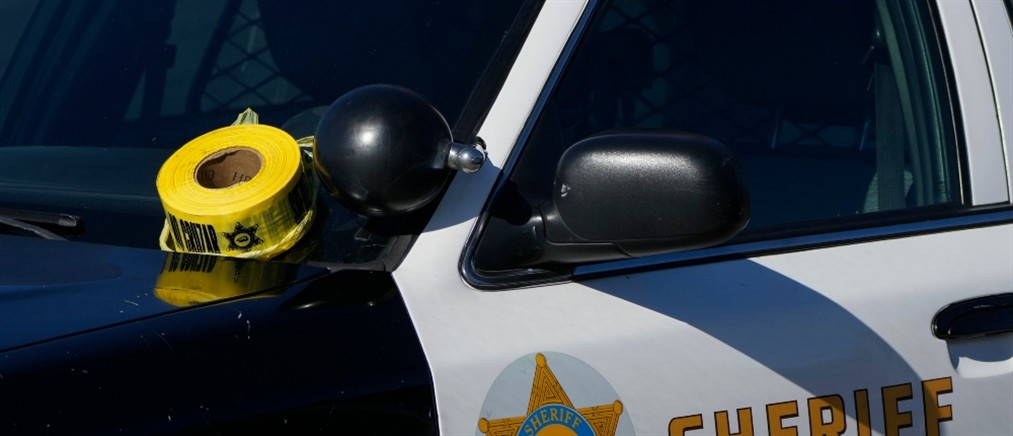 ΗΠΑ: Συναγερμός για πυροβολισμούς σε συναγωγή του Μίσιγκαν