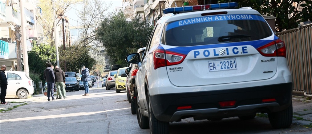 Δολοφονία στην Καλαμαριά: 23χρονος που αναζητούσαν οι αρχές παρουσιάστηκε στο Αστυνομικό Μέγαρο Θεσσαλονίκης