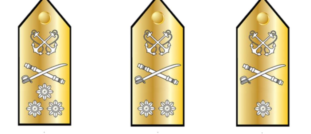 Διαδοχικά χτυπήματα κατά των ναρκωτικών στην Αττική και στο λιμάνι του Πειραιά από το Λιμενικό