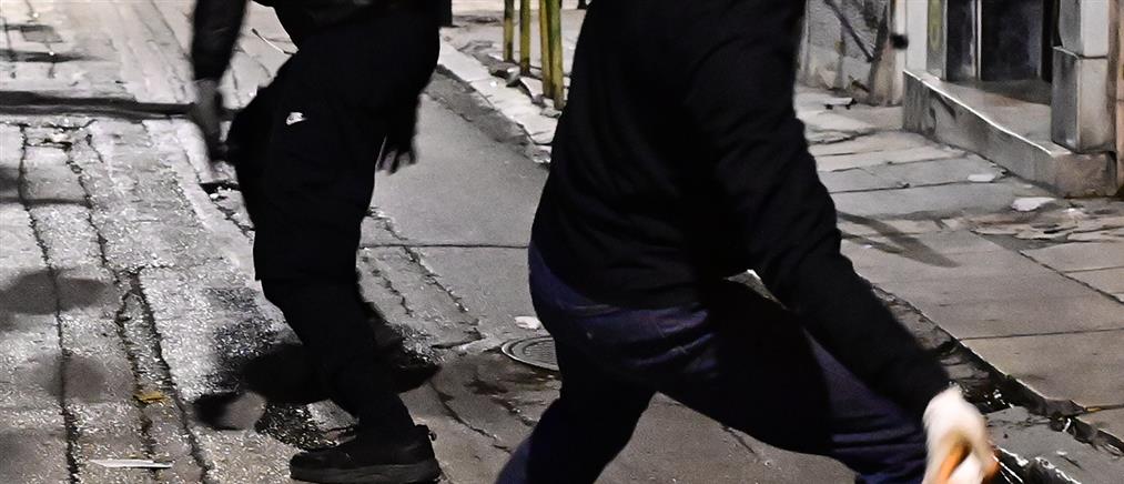 Πάτρα: Ελεύθεροι με όρους αφέθηκαν οι τρεις ανήλικοι που κατηγορούνται για την επίθεση σε 15χρονο