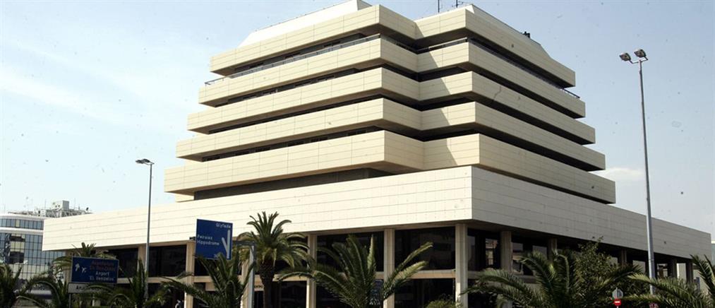 Ωνάσειο Νοσοκομείο: Ένα νοσοκομείο για όλους