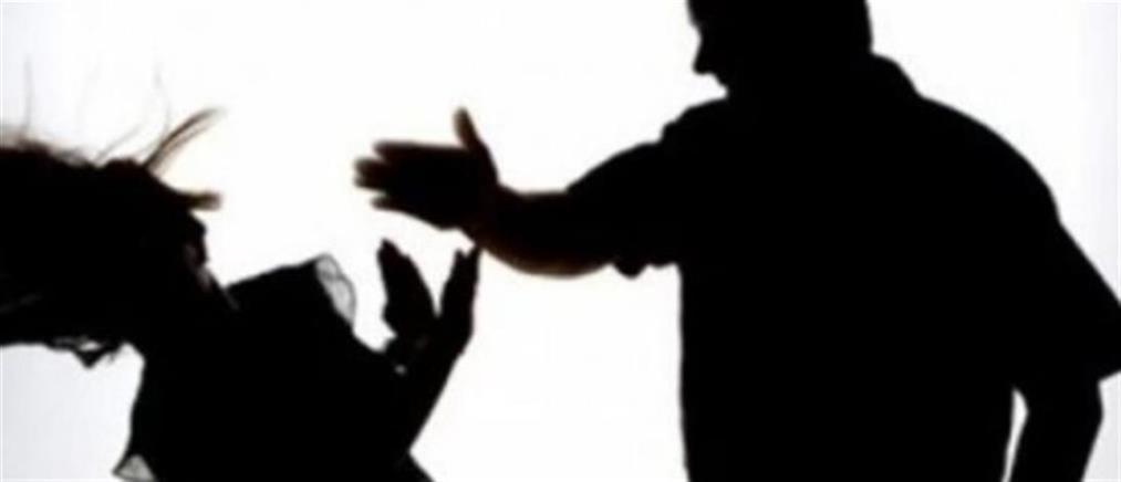 Ενδοοικογενειακή βία: Γνωστός δικηγόρος φέρεται να ξυλοκόπησε την ασκούμενη και σύντροφό του