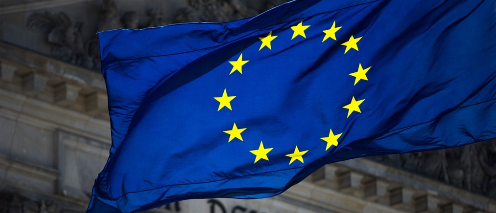 Η ΕΕ και η Mercosur υπογράφουν συμφωνία ελεύθερου εμπορίου