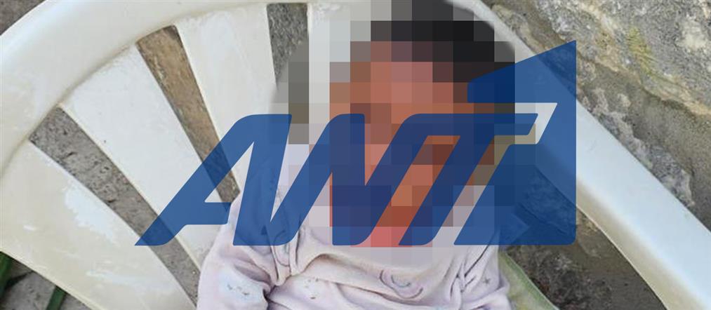 Πέμπτη 15 Μαϊου: Το πρώτο web δελτίο με τις σημαντικότερες ειδήσεις της ημέρας