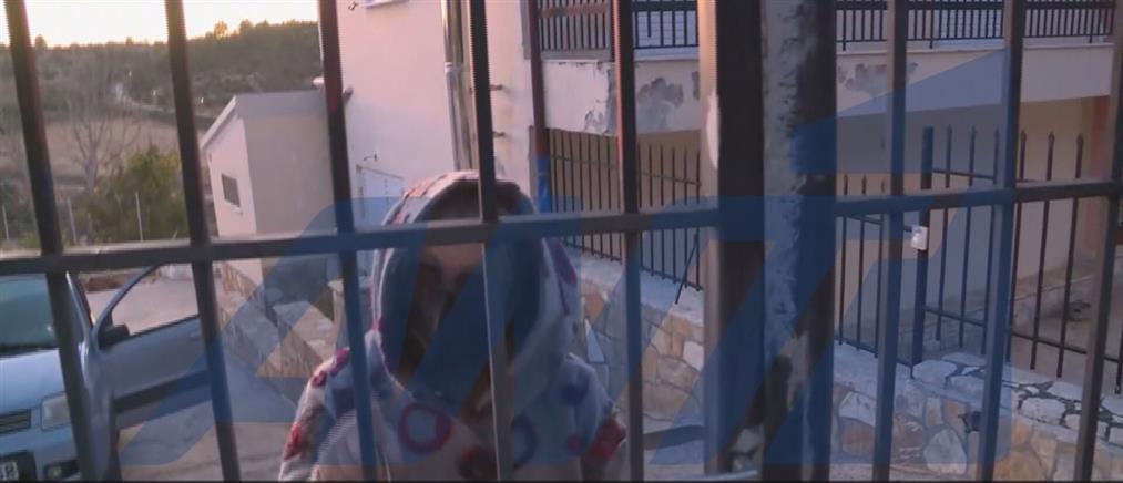 Σε αργία τέθηκε 62χρονη που έθαψε τη μητέρα της για να συνεχίζει να εισπράττει τη σύνταξη της
