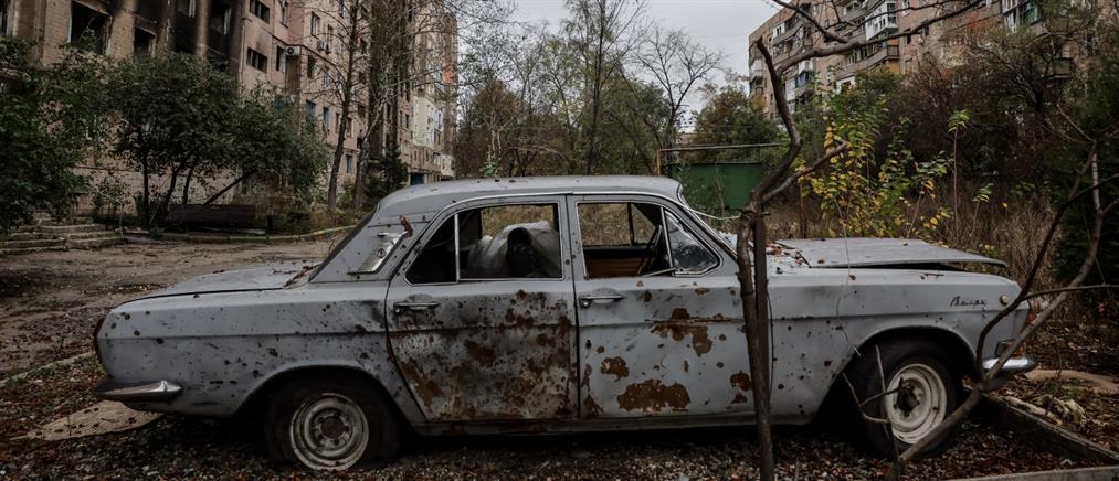 Γενεύη: Σε εξέλιξη οι κύριες συνομιλίες για το ειρηνευτικό σχέδιο μεταξύ των αμερικανικών και ουκρανικών αντιπροσωπειών